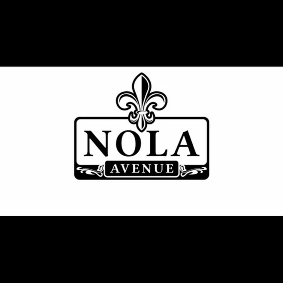 White Drew Brees 9 Gold Fitted V-Neck T-shirt top - Picture 3 of 3